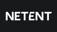 NetEnt